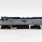 Atlas 40005150 N Amtrak Phase V Dash 8-40Bw Diesel Locomotive Standard DC #508 LN/Box