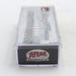 Atlas 40005150 N Amtrak Phase V Dash 8-40Bw Diesel Locomotive Standard DC #508 LN/Box