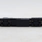Atlas 40005150 N Amtrak Phase V Dash 8-40Bw Diesel Locomotive Standard DC #508 LN/Box