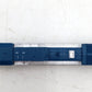 Atlas 40005150 N Amtrak Phase V Dash 8-40Bw Diesel Locomotive Standard DC #508 LN/Box