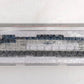 Atlas 40005150 N Amtrak Phase V Dash 8-40Bw Diesel Locomotive Standard DC #508 LN/Box