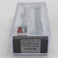 Atlas 40005150 N Amtrak Phase V Dash 8-40Bw Diesel Locomotive Standard DC #508 LN/Box