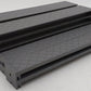 LGB 5034 G Scale Gray Plastic Platform Set LN