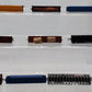 Atlas and Others N Scale Assorted Freight Cars [10] VG