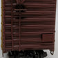 American Models S Scale Western Fruit Express Boxcar #69363 EX/Box