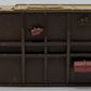 American Models S Scale Western Fruit Express Boxcar #69363 EX/Box