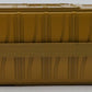 American Models S Scale Western Fruit Express Boxcar #69363 EX/Box