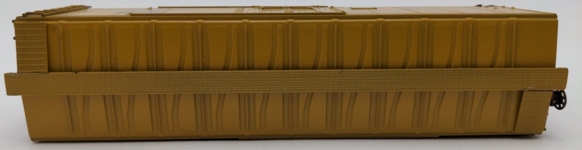 American Models S Scale Western Fruit Express Boxcar #69363 EX/Box
