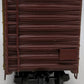 American Models S Scale Western Fruit Express Boxcar #69363 EX/Box