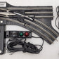 Lionel 6-14063 O 31" Remote-Control 022 Right Hand Switch Turnout VG/Box