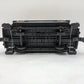 Bachmann G Scale Alaska Railroad (ARR) Caboose-Custom Painted/Box