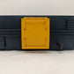 Bachmann G Scale Alaska Railroad (ARR) Caboose-Custom Painted/Box