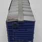 Lionel 6-9724 O Gauge Missouri Pacific Boxcar VG/Box