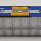 Lionel 6-9724 O Gauge Missouri Pacific Boxcar VG/Box