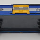Lionel 6-9724 O Gauge Missouri Pacific Boxcar VG/Box