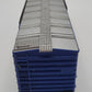 Lionel 6-9724 O Gauge Missouri Pacific Boxcar VG/Box