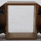 CenterLine Products CLP60040 S Gauge Track Cleaner VG/Box