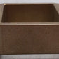 CenterLine Products CLP60040 S Gauge Track Cleaner VG/Box