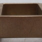 CenterLine Products CLP60040 S Gauge Track Cleaner VG/Box