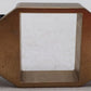CenterLine Products CLP60040 S Gauge Track Cleaner VG/Box