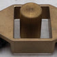 CenterLine Products CLP60040 S Gauge Track Cleaner VG/Box