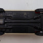 Ertl 2586 1:43 Die Cast Vintage Vehicles Beige 1964 1/2 Ford Mustang EX/Box