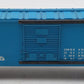 Lionel 6-9206 O Gauge Great Northern Boxcar #9206 EX