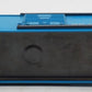 Lionel 6-9206 O Gauge Great Northern Boxcar #9206 EX