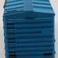 Lionel 6-9206 O Gauge Great Northern Boxcar #9206 EX