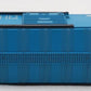 Lionel 6-9206 O Gauge Great Northern Boxcar #9206 EX