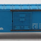 Lionel 6-9206 O Gauge Great Northern Boxcar #9206 EX