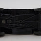 Ertl 2501 1:43 Scale Die-Cast Metal 1932 Ford Roadster Car EX/Box