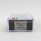 Atlas 40005656 N Pan Am Railway Silver Dash 8-40C Diesel Locomotive #7534 LN/Box