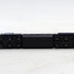 Atlas 40005656 N Pan Am Railway Silver Dash 8-40C Diesel Locomotive #7534 LN/Box