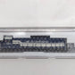 Atlas 40005656 N Pan Am Railway Silver Dash 8-40C Diesel Locomotive #7534 LN/Box