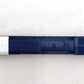 Atlas 40005656 N Pan Am Railway Silver Dash 8-40C Diesel Locomotive #7534 LN/Box