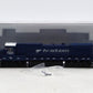 Atlas 40005656 N Pan Am Railway Silver Dash 8-40C Diesel Locomotive #7534 LN/Box