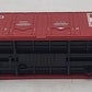 Des Plaines Hobbies SSA18031 S Scale Ralston Purina Insulated Boxcar #208 LN/Box