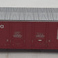 Des Plaines Hobbies SSA18031 S Scale Ralston Purina Insulated Boxcar #208 LN/Box