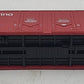 Des Plaines Hobbies SSA18034 S Scale Ralston Purina Insulated Boxcar #227 LN/Box