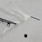 Des Plaines Hobbies SSA16052 S Chesapeake & Ohio USRA Gondola #29680- HiRail VG/Box
