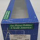 Des Plaines Hobbies SSA16052 S Chesapeake & Ohio USRA Gondola #29680- HiRail VG/Box