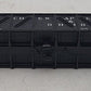 Des Plaines Hobbies SSA16052 S Chesapeake & Ohio USRA Gondola #29680- HiRail VG/Box