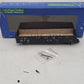 Des Plaines Hobbies SSA16052 S Chesapeake & Ohio USRA Gondola #29680- HiRail VG/Box