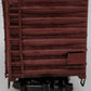 American Models S Scale Pennsylvania Boxcar #47011 EX