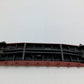 American Models 6021 S Scale Union Pacific 46' Flat Car EX/Box