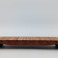 American Models 6021 S Scale Union Pacific 46' Flat Car EX/Box