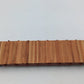 American Models 6021 S Scale Union Pacific 46' Flat Car EX/Box