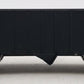 Des Plaines Hobbies DPS15072S S Scale Baltimore & Ohio Hopper Car #162177 LN/Box
