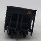 Des Plaines Hobbies DPS15072S S Scale Baltimore & Ohio Hopper Car #162177 LN/Box